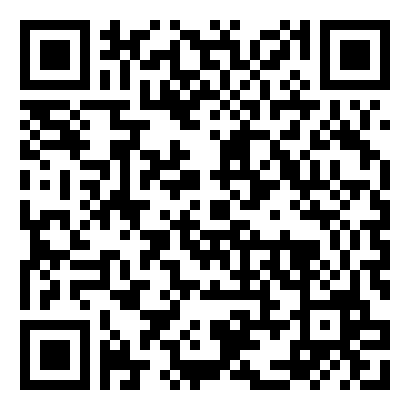 移动端二维码 - 大蒜三维切丁机 商用果蔬切丁设备 苹果土豆切粒机 - 固原分类信息 - 固原28生活网 guyuan.28life.com