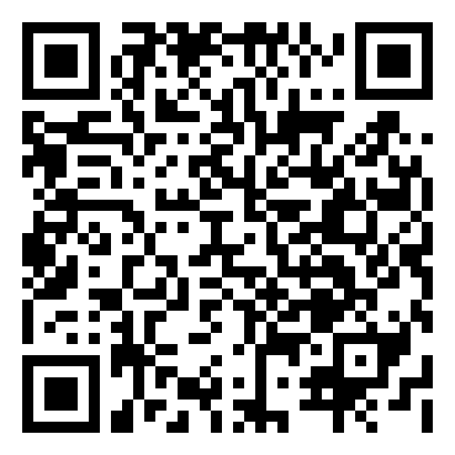 移动端二维码 - 水饺馅斩拌机 全自动高速葱姜蒜斩碎机 火锅虾滑斩拌机 - 固原分类信息 - 固原28生活网 guyuan.28life.com