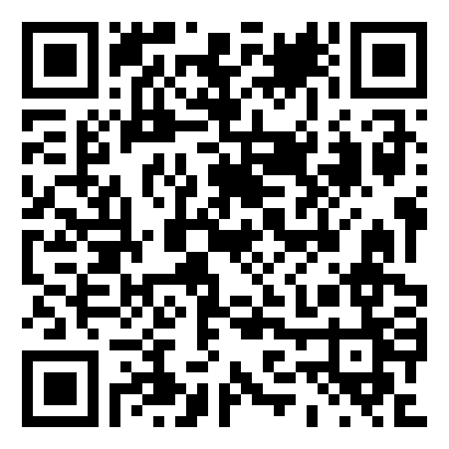 移动端二维码 - 免费的库存管理小程序，欢迎使用 - 固原分类信息 - 固原28生活网 guyuan.28life.com