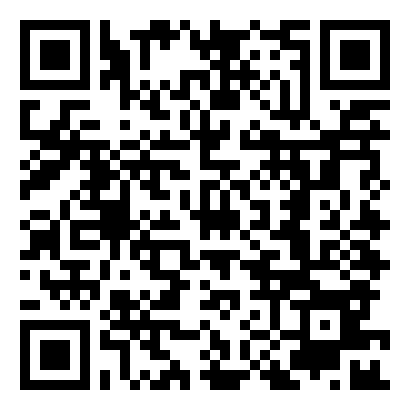移动端二维码 - 兴宁市石马镇的温锡泉寻找揭阳市曲奚镇蟠龙乡第一队黄屋的姐姐温亚桂 - 固原生活社区 - 固原28生活网 guyuan.28life.com