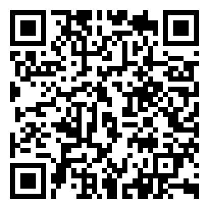 移动端二维码 - 兴宁市石马镇的温锡泉寻找揭阳市曲奚镇蟠龙乡第一队黄屋的姐姐温亚桂 - 固原生活社区 - 固原28生活网 guyuan.28life.com