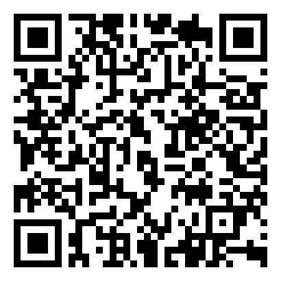 移动端二维码 - 兴宁市石马镇的温锡泉寻找揭阳市曲奚镇蟠龙乡第一队黄屋的姐姐温亚桂 - 固原生活社区 - 固原28生活网 guyuan.28life.com