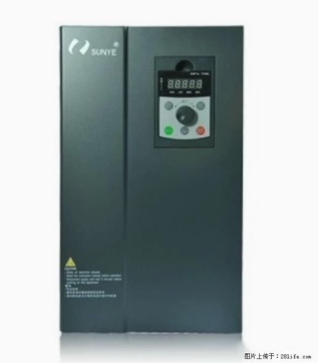 CM530H-C4T4R0GB/5R5PB成都日业变频器销售EL10A-4T1R5G CM800-4 - 其它 - 办公设备 - 固原分类信息 - 固原28生活网 guyuan.28life.com