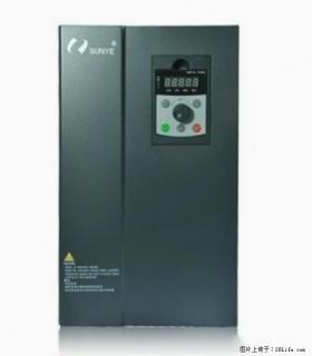 CM530H-C4T4R0GB/5R5PB成都日业变频器销售EL10A-4T1R5G CM800-4 - 固原28生活网 guyuan.28life.com