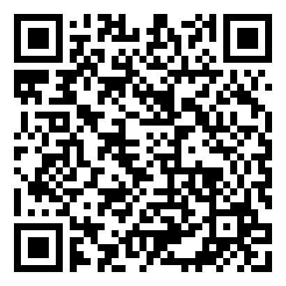 移动端二维码 - HG-KR053BG1成都三菱伺服电机销售MR-J5W3-222G-N1 MR-J4-20A HK- - 固原分类信息 - 固原28生活网 guyuan.28life.com