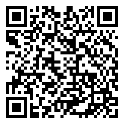 移动端二维码 - CM530H-C4T4R0GB/5R5PB成都日业变频器销售EL10A-4T1R5G CM800-4 - 固原分类信息 - 固原28生活网 guyuan.28life.com