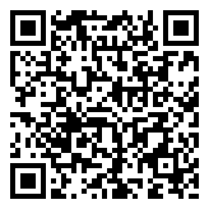 移动端二维码 - 提供全国糖酒会特装展台设计搭建服务 - 固原分类信息 - 固原28生活网 guyuan.28life.com