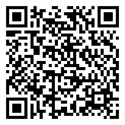 移动端二维码 - 桂林旅游必去十大景点：象鼻山、独秀峰、两江四湖、七星公园、漓江、龙脊梯田、阳朔西街、遇龙河、银子岩等 - 固原生活社区 - 固原28生活网 guyuan.28life.com