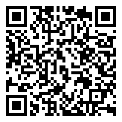 移动端二维码 - 河南省肿瘤医院对我的医疗伤害 - 固原生活社区 - 固原28生活网 guyuan.28life.com