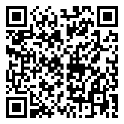 移动端二维码 - 我在河南省肿瘤医院的就医经历 - 固原生活社区 - 固原28生活网 guyuan.28life.com