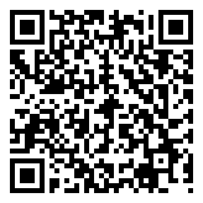 移动端二维码 - 年底，这些消息柳州人千万别信！否则，这一年白干... - 固原生活资讯 - 固原28生活网 guyuan.28life.com