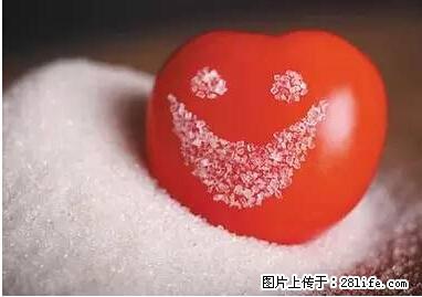 晕车、脚气、牙齿变黄、皮肤粗糙？学会这些三分钟搞定！ - 固原生活资讯 - 固原28生活网 guyuan.28life.com