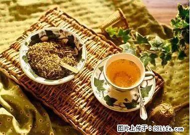 晕车、脚气、牙齿变黄、皮肤粗糙？学会这些三分钟搞定！ - 固原生活资讯 - 固原28生活网 guyuan.28life.com