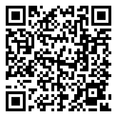 移动端二维码 - 人贩子新的骗局，太恐怖了，以后注意自己的聊天内容！ - 固原生活资讯 - 固原28生活网 guyuan.28life.com