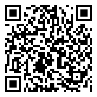 移动端二维码 - 开车出事故没拍这5张照片，警察也帮不了你！ - 固原生活资讯 - 固原28生活网 guyuan.28life.com