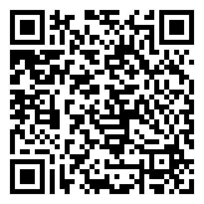 移动端二维码 - 公安部四害紧急提醒：苹果手机显示这个，千万别点… - 固原生活资讯 - 固原28生活网 guyuan.28life.com