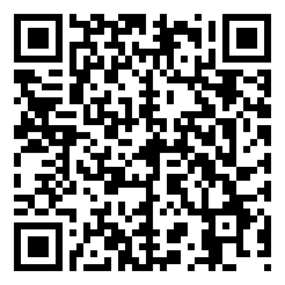 移动端二维码 - 晕车、脚气、牙齿变黄、皮肤粗糙？学会这些三分钟搞定！ - 固原生活资讯 - 固原28生活网 guyuan.28life.com