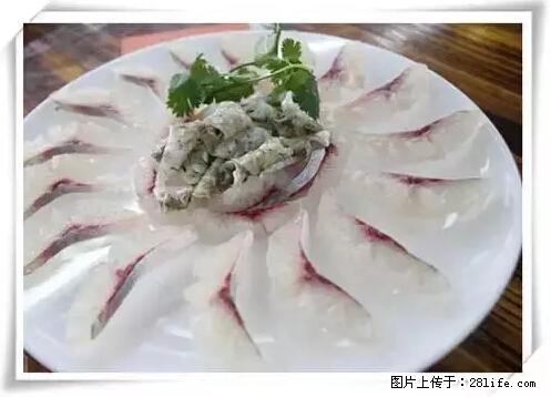 来广西旅游必吃这20道桂菜，不然就白来广西啦！ - 固原生活资讯 - 固原28生活网 guyuan.28life.com