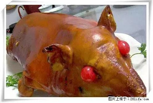 来广西旅游必吃这20道桂菜，不然就白来广西啦！ - 固原生活资讯 - 固原28生活网 guyuan.28life.com