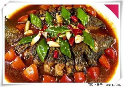 来广西旅游必吃这20道桂菜，不然就白来广西啦！ - 固原生活资讯 - 固原28生活网 guyuan.28life.com