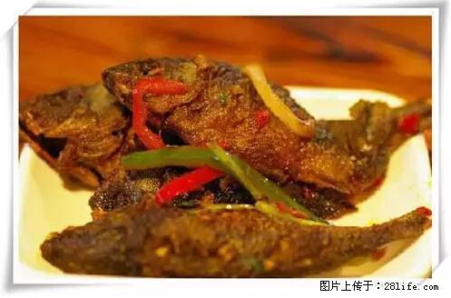 来广西旅游必吃这20道桂菜，不然就白来广西啦！ - 固原生活资讯 - 固原28生活网 guyuan.28life.com