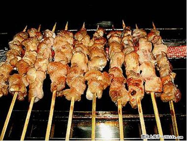 原来它这么毒，然而竟然满大街都是.... - 固原生活资讯 - 固原28生活网 guyuan.28life.com