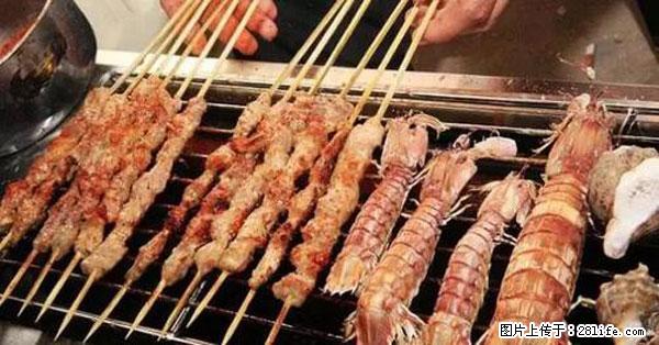 原来它这么毒，然而竟然满大街都是.... - 固原生活资讯 - 固原28生活网 guyuan.28life.com