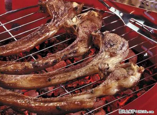 原来它这么毒，然而竟然满大街都是.... - 固原生活资讯 - 固原28生活网 guyuan.28life.com