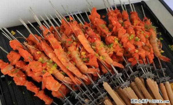 原来它这么毒，然而竟然满大街都是.... - 固原生活资讯 - 固原28生活网 guyuan.28life.com