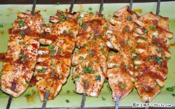 原来它这么毒，然而竟然满大街都是.... - 固原生活资讯 - 固原28生活网 guyuan.28life.com