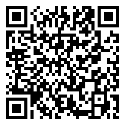 移动端二维码 - 来广西旅游必吃这20道桂菜，不然就白来广西啦！ - 固原生活资讯 - 固原28生活网 guyuan.28life.com