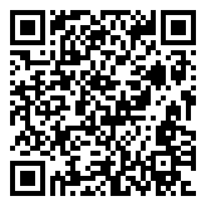 移动端二维码 - 原来它这么毒，然而竟然满大街都是.... - 固原生活资讯 - 固原28生活网 guyuan.28life.com