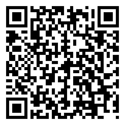 移动端二维码 - 习近平赴广西考察调研 - 固原生活资讯 - 固原28生活网 guyuan.28life.com