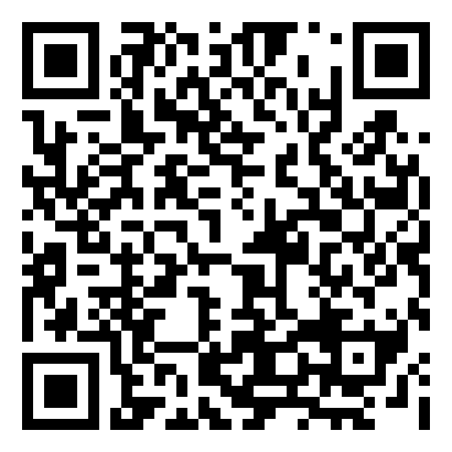 移动端二维码 - 【民警提醒】关爱生命，谨防溺水 - 固原生活资讯 - 固原28生活网 guyuan.28life.com