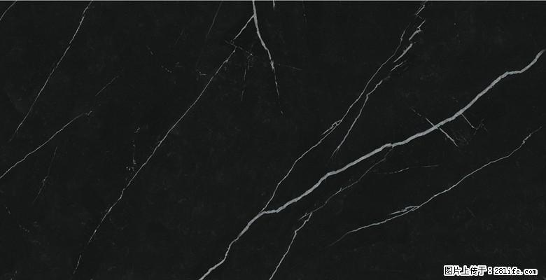 广西桂林【文市石材一条街】大量供应黑白根、杜鹃红、玛瑙红、灰姑娘、海浪花、霸王花、木纹石等产品 - 固原生活资讯 - 固原28生活网 guyuan.28life.com