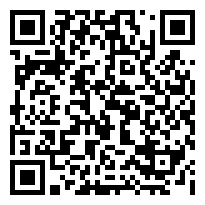 移动端二维码 - “粤灌文化 美好生活”油茶文化主题活动在广东深圳成功举办 - 固原生活资讯 - 固原28生活网 guyuan.28life.com