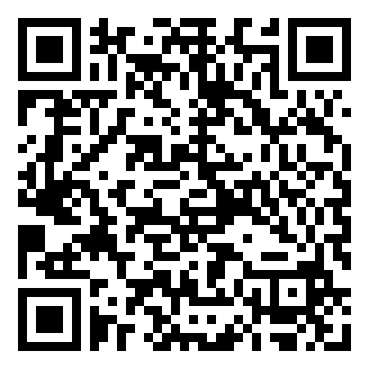 移动端二维码 - 揭秘茶油的5大核心营养成分！被称为人体健康的“守护盾”！ - 固原生活资讯 - 固原28生活网 guyuan.28life.com