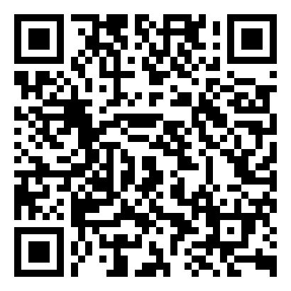 移动端二维码 - 重磅！降息！桂林房贷利率3.0% - 固原生活资讯 - 固原28生活网 guyuan.28life.com