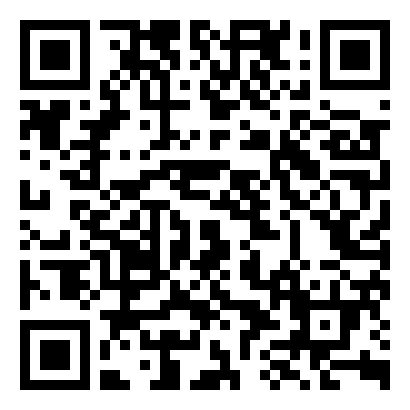 移动端二维码 - 全网追的“扁担女孩”，找了一份暑假工，时薪12元 - 固原生活资讯 - 固原28生活网 guyuan.28life.com