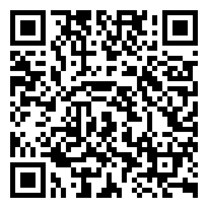移动端二维码 - 广西花岗岩产地在哪里 - 固原生活资讯 - 固原28生活网 guyuan.28life.com