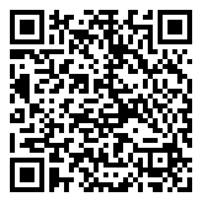 移动端二维码 - 广西黑白根有哪些特点？广西黑白根的价格是多少？广西黑白根有哪些知名品牌？哪家品牌口碑最好？ - 固原生活资讯 - 固原28生活网 guyuan.28life.com