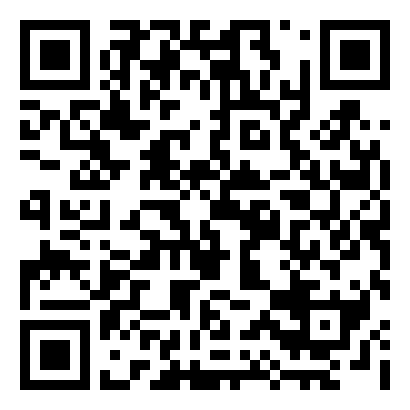 移动端二维码 - 【生活小常识】6种食物是天然“刮油菜”，既减肥又降血脂 - 固原生活资讯 - 固原28生活网 guyuan.28life.com