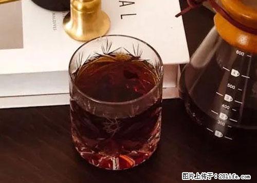 血管堵塞有“前兆”！手脚出现这4种异常，千万别忽视！ - 固原生活资讯 - 固原28生活网 guyuan.28life.com