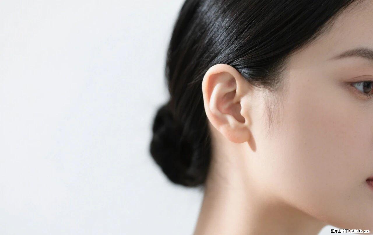 每天坚持这6个小动作竟是“长寿密码”，比走路还简单！ - 固原生活资讯 - 固原28生活网 guyuan.28life.com