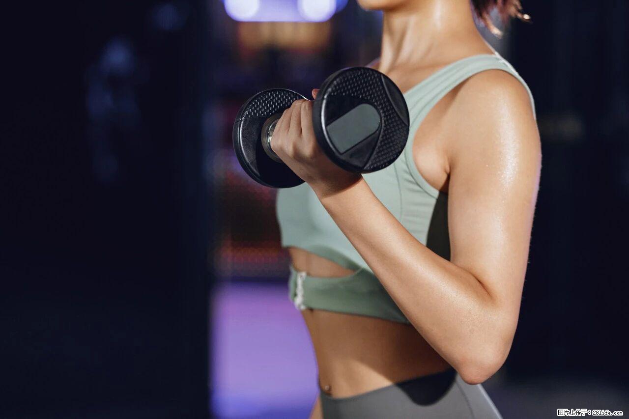 坚持这种运动6个月，心脏有了显著变化！不是跑步，也不是走路 - 固原生活资讯 - 固原28生活网 guyuan.28life.com