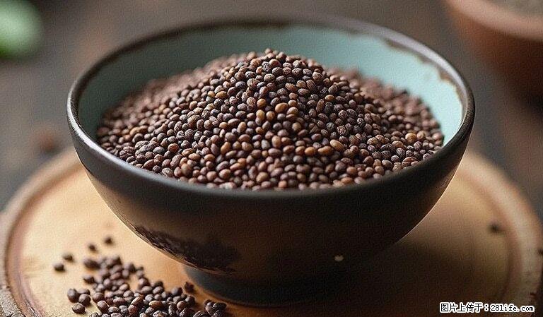 这三苦是三高“克星”，心血管干净不易堵！每天吃一点，指标慢慢降下来~ - 固原生活资讯 - 固原28生活网 guyuan.28life.com