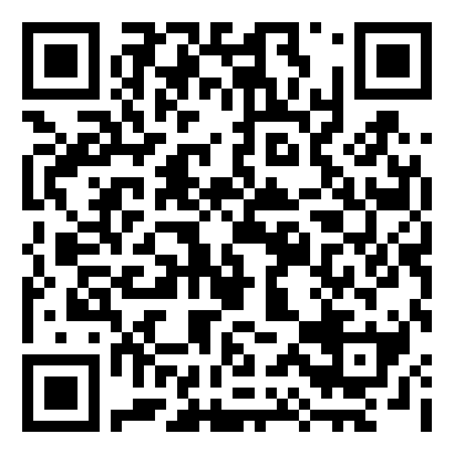 移动端二维码 - 血管堵塞有“前兆”！手脚出现这4种异常，千万别忽视！ - 固原生活资讯 - 固原28生活网 guyuan.28life.com