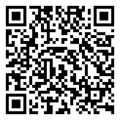 移动端二维码 - 堪称“最难吃”的蔬菜，却是 “抗辐射神器”，还能护肺、清热、止咳化痰！ - 固原生活资讯 - 固原28生活网 guyuan.28life.com