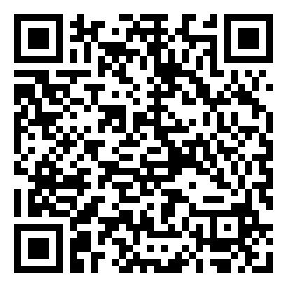 移动端二维码 - 关于大蒜，除了“天然抗生素”，这4个谣言更该警惕! - 固原生活资讯 - 固原28生活网 guyuan.28life.com