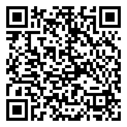 移动端二维码 - 坚持这种运动6个月，心脏有了显著变化！不是跑步，也不是走路 - 固原生活资讯 - 固原28生活网 guyuan.28life.com